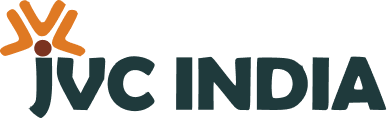 JVC India