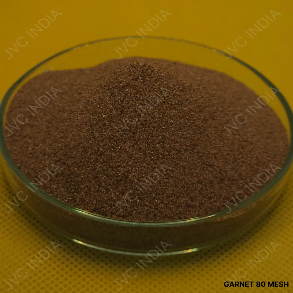 Garnet